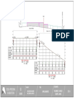 Escuela Profesional de Arquitectura: Emplazamiento