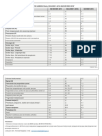 Referensi Silang Persyaratan Standar SJH vs ISO 9001.pdf