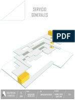 Servicioss PDF