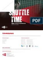 shuttle-time-10-lesson-resource