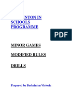 badminton-games-modified-rules-achper-2010