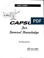 Ilmi-GK-Capsule.pdf