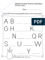 alphabetical-order-practice-worksheet.pdf