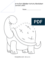 dot-to-dot-alphabet-activity-worksheet.pdf