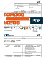 Jsa - Pemasangan Duct & Embeded Insert