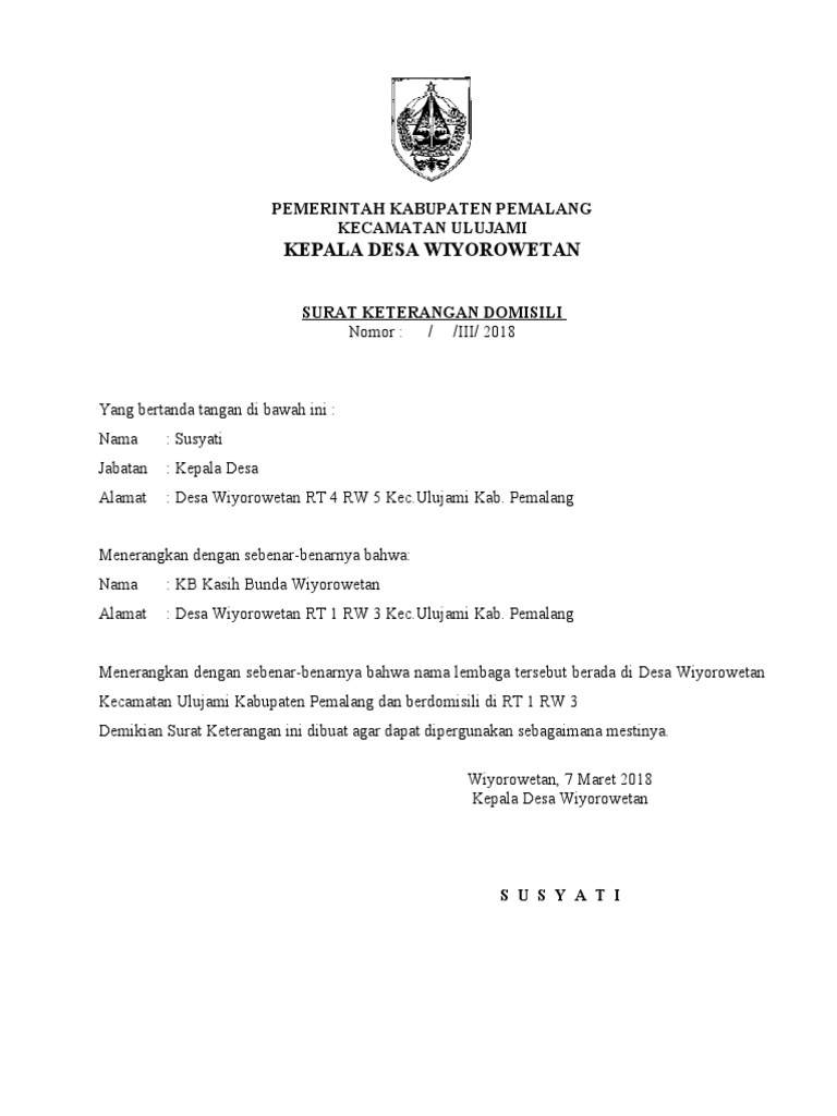 Xolaning etagini kotarib dumbasini korsatayotgan surati.