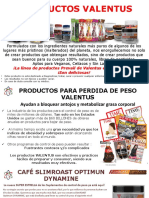 Catálogo fichas productos valentus.pdf