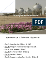 Techniques d’Optimisation_cours_chapitreII_Hadjadj.pdf