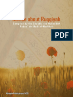 Advice-about-Ruqqiyah.pdf