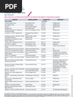 Download AXA - UAE Star Network by deepson800 SN48097912 doc pdf