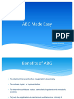 abg_made_easy_1.pdf