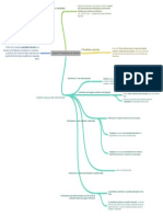 Capitolul 3-Pluralitatea de Infractori PDF