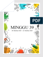 DIVIDER MINGGU (KUMPULAN A) DESIGN 2.pptx