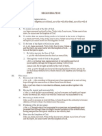 BTL Outline 2020-10-18 PDF