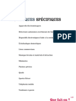 AcVc_risques_specifiques.pdf
