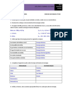 Examen Tema 1 Energia PDF