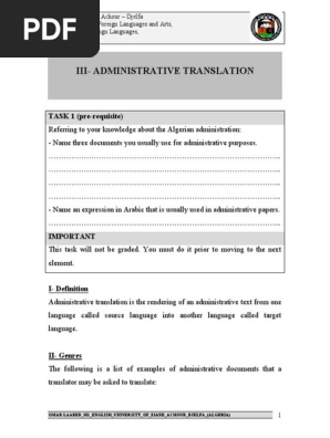 Administrative_translation