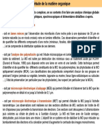 Geo_Organique.pdf