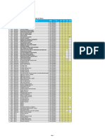 V3 Medical Providers List Sep 2020 Jeddah&Riyadh