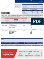 Estado TC Agosto-2020 PDF