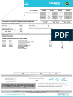 Estado de Cuenta10 PDF