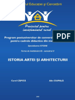 Istoria artei si arhitecturii de la origini pana in prezent.pdf