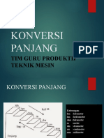 Pertemuan 4 DPTM