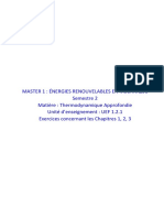 TD_1_2_3.pdf