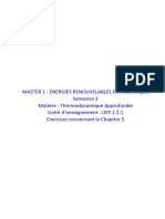 TD 5 PDF