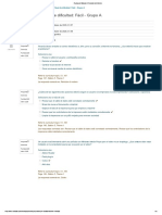 Prueba de Módulo 5 PDF