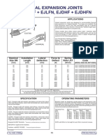 Product Catalogue 9 - Page 11 EJLFN