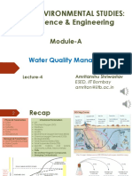 ES200 - Module A - Lecture 4 PDF