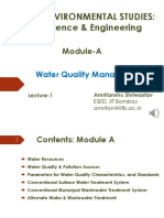 ES200_Module A_Lecture 1.pdf