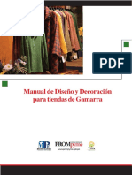 Manual de Diseño y Decoració Gamarra.pdf