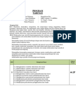 Ilovepdf Merged PDF