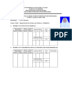 Hanin DDNS Wibowo - Absen Biodiesel