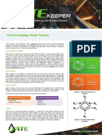 GATEKEEPER-H2S-Scavenging-Triazine_compressed