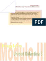 unidad 3 imperativo direcciones.pdf