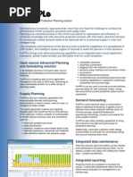 frePPLe_solution_sheet