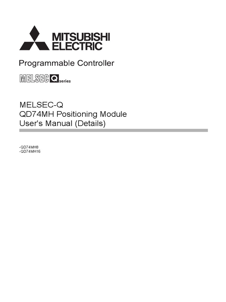 ファストマニュアルA Yamaha 2013 Raptor 700R Service Manual