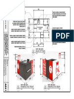 DAIRY KING KIOSK-Layout1