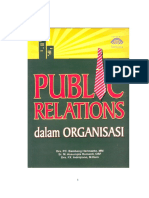 PublicRelationsDalamOrganisasi PDF