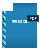 Slide - tipos_de_concreto.pdf