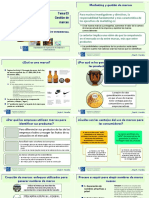 Tema 3 Comercial PDF