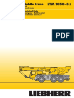LTM 1050-3.1 PDF