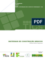 apostila_materiais de construção.pdf