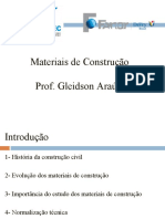 253353877-Materiais-de-Construcao-aula-2-ppt (1)