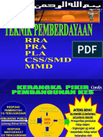 PPM TM 6