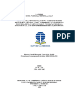 PKP Juwita PDF