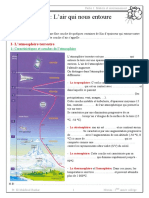 L Air Qui Nous Entoure Activites 2